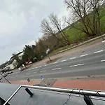 Apartments & Pension Bremen Burglesum