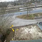 Apartments & Pension Bremen Burglesum